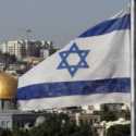 Israel Siap Normalisasi Hubungan Dengan Negara Muslim Ke-5 Sebelum Trump Lengser