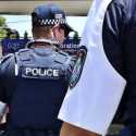 Polisi Australia Gelar Sayembara Berhadiah Rp 10,6 Miliar Untuk Informasi Pembunuhan Pentolan Geng Motor