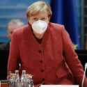 Kanselir Angela Merkel: Pengalaman Membuktikan Gelombang Kedua Pandemi Di Jerman Lebih Sulit Daripada Yang Pertama