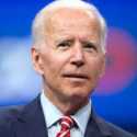 Biden Sindir Keras Upaya Trump Untuk Melemahkan Demokrasi