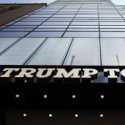 Trump Organization Harus Serahkan Dokumen Ke Jaksa Agung New York, Ada Apa?
