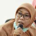 Netty Aher Desak Pemerintah Beri Penjelasan Jujur Atas Meninggalnya 6 Laskar FPI