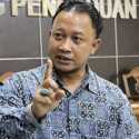 Komnas HAM Tidak Bisa Ikut Rekonstruksi Penembakan 6 Laskar FPI Malam Ini