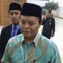 Hidayat Nur Wahid: Jangan Gadaikan Kedaulatan Rakyat Dengan Politik Uang Yang Tak Seberapa