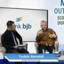 Menatap 2021, bank bjb Optimis Pertahankan Tren Positif