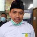 Tim Hukum FPI: Lima Tersangka Lain Minta Ditahan Seperti Habib Rizieq