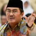 Jimly Asshiddiqie: Tidak Ada Demokrasi Sejati Tanpa Tegaknya HAM