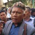 Redam Situasi, Aliansi Anak Bangsa Sarankan Kapolda Metro Jaya Berempati Atas Tewasnya 6 Laskar FPI