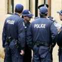 Polisi Australia Siapkan Hadiah Lebih Dari 5 Milyar Rupiah Bagi Yang Bisa Menangkap Pelaku Kejahatan Seksual 1985