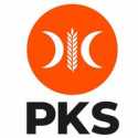 PKS Bersyukur Lolos Dari Tanggungan Ganti Rugi Rp 30 Miliar Fahri Hamzah