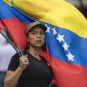 Pemilu, Simbol Kuat Kemenangan Demokrasi Venezuela