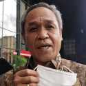 Penuhi Undangan KPK, Benny Kabur Harman Wakili Partai Demokrat