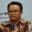 Kenapa Abdul Muti Akhirnya Menolak Jadi Wamendikbud
