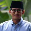 Bukan Menpar, Sandiaga Uno Paling Pas Jadi Menteri BKPM Atau BUMN