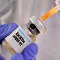 Di Tengah Keraguan Masyarakat, Kuwait Setujui Penggunaan Darurat Vaksin Pfizer