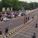 Selain Tutup Flyover Summarecon Bekasi, Pemkot Bekasi Juga Akan Padamkan Lampu Jalan