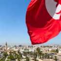Dukung Kedaulatan Palestina, Tunisia Bantah Akan Normalisasi Dengan Israel