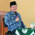 Penolakan Abdul Mu'ti, Pengamat: Muhamadiyah Layak Jadi Menteri Bukan Wamen