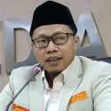 Pemuda Muhammadiyah Minta Pembubaran FPI Tak Melangkahi Undang-Undang