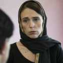 PM Jacinda Ardern Minta Maaf Karena Tak Bisa Hentikan Aksi Teror Di Masjid Christchurch 2019