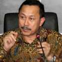 Begini Alasan Komnas HAM Tidak Ikut Rekonstruksi Penembakan Laskar FPI Bersama Bareskrim