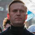 Perang Dengan Kremlin, Pemimpin Oposisi Rusia Alexei Navalny Dijerat Tuduhan Penipuan