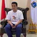 Sembuh Dari Corona, Wagub DKI Besok Akan Kembali Berkantor Di Balaikota