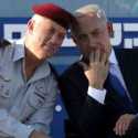 Gagal Sepakati Anggaran, Koalisi Netanyahu-Gantz Di Ambang Kehancuran