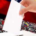Venezuela Gelar Pemilu, Nicolas Maduro: Takdir Ada Di Tangan Rakyat