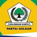 Ini Faktor Runtuhnya Hegemoni Golkar Di Kabupaten Bandung Dan Indramayu