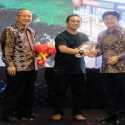 Tidak Kooperatif, Bos Dealer Nissan Di Tangerang Didesak Segera Ditahan