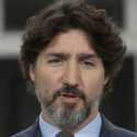Trudeau Di Hari Hak Asasi Manusia: Bekerja Sama Dengan Masyarakat Melawan Rasisme Sistemik