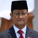 Ditanya Soal Opsi Hukuman Mati Bagi Koruptor Dana Bansos, Mensos Masih Wait And See