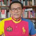 Refly Harun Harap Penuntasan Kasus Tewasnya Enam Laskar FPI Transparan