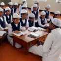 Negara Bagian Assam Di India Hapuskan Lebih Dari 700 Madrasah