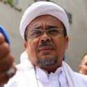 Munarman: Pesan HRS, Pemeriksaanya Jangan Jadi Pengalihan Isu Penembakan 6 Laskar FPI