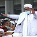 Bakal Jadi Contoh Bagi Masyarakat, Habib Rizieq Sebaiknya Penuhi Panggilan Polisi