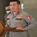 FPI Ganti Nama, Polri: Kita Fokus Pada SKB
