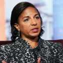 Gagal Jadi Menlu AS, Susan Rice Malah Dipilih Biden Jadi Penasihat Gedung Putih