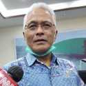 Guspardi: Sedekat Apapun Stafsus Dengan Menteri, Jangan Masuk Ke Ranah Tugas Pejabat Karier