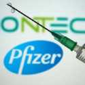 Lolos Di Inggris Dan Bahrain, Pfizer Ajukan Izin Penggunaan Darurat Di India