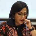 Soal Defisit APBN Rp 1.000 Triliun, Pengamat: Sri Mulyani Aman Jadi Menteri Karena Punya Jaringan Utang