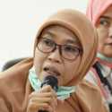 Netty Aher Khawatir Penangguhan PMI Menambah Jumlah Pengangguran