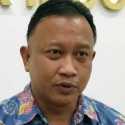 Kasus Tewasnya 6 Laskar FPI, Komnas HAM Panggil Kapolda Metro Dan Dirut Jasa Marga