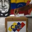 Dari Eropa Sampai Amerika Latin Ramai-ramai Tolak Akui Kemenangan Maduro