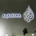 36 Jurnalis Al Jazeera Jadi Target Peretas Israel
