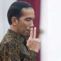 Agar Tidak Kecolongan Lagi, Jokowi Diminta Gandeng KPK Cari Pengganti Edhy Dan Juliari