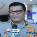 Dikawal Propam, Polri Pastikan Penyidikan Kasus Penembakan Dilakukan Profesional