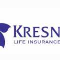 Gagal Bayar Kresna Life Berstatus PKPU, Nasib Nasabah Mengambang