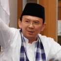 Soal Dugaan Patgulipat Ahok Di Cengkareng Dibuka Pengadilan